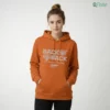 Texas Softball Back-To-Back National Champions Shirt