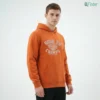 Texas Softball Hook 'Em 2026 National Champs Shirt