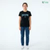 ARIANA GRANDE PRESENTS ETERNAL CUNSHINE T-Shirt