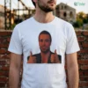 Ben Starr Meme T-Shirt