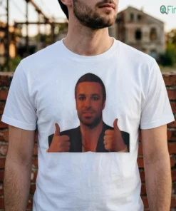 Ben Starr Meme T-Shirt