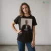 Cliff Fletcher 1935-2026 Shirt