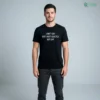 I Ain'T Gay But I Ain'T Exactly Not Gay T-Shirt