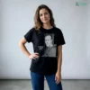 In Memory Of Anthony Head Shirt