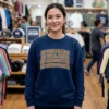 My Mayor Muslim, My Bagel Jewish, My Christian Fashion Shirt