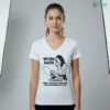 Not Now Sweetie Mommy'S Synthesizing Workflows And Streamlining Operational Processes Shirt