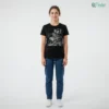 Rip Bernadette Chirac 1933-2026 Shirt