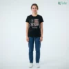 250 Year We The People Tshirt