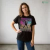 Donald Trump Anons Shirt