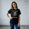 One Nation Under God Tshirt