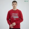 Troy Baseball 2026 College World Series Shirt