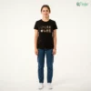 Vegas Hockey Emoji Stars Shirt