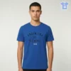 Argentina Vs. The World Shirt