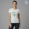 Brasil Vs. The World T-Shirt