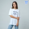 England Vs. The World Shirt