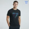Gabriel Moreno Gabi Lane T-Shirt