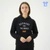 Germany Vs. The World Shirt