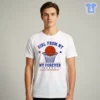 Girl From NY NY Forever Built Different Basketball New York Knicks NBA Finals 2026 Shirt