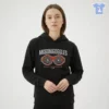 Kevin McGonigle McGonigoggles Shirt