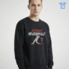 Kevin McGonigle Slugger Swing Number Shirt