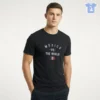 Mexico Vs. The World Shirt