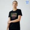 Official Rip Anthony Renton 1998-2026 Shirt