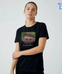 Official Rip Anthony Renton 1998-2026 Shirt