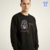 Party Remain Ungovernable Shirt