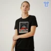 Official Bonnaroo June 11 2026 Four Tet Poster Shirt