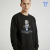 Official In Loving Memory Nicholas Smith 2006-2026 Shirt