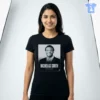 Official Nicholas Smith 2006-2026 Shirt