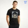 Passion Pit Tour Photo Tee Pretty Penny Tour 2026 Shirt