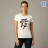 San Antonio Spurs Take It Back 1 2 Series Score Graphic Basketball Fan NBA Finals 2026 Shirt