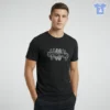 Afghan Whigs 40th Anniversary Shirt