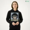 Passion Pit Tour Photo Tee Pretty Penny Tour 2026 Shirt