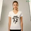 San Antonio Spurs Take It Back 1 2 Series Score Graphic Basketball Fan NBA Finals 2026 Shirt