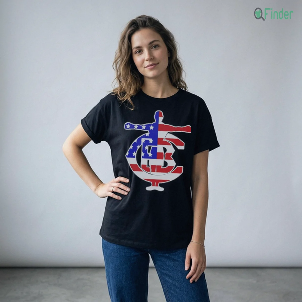 Terence Bud Crawford Exclusive Merch USA Team Crawford Shirt Terence Bud Crawford Exclusive Merch USA Team Crawford Shirt