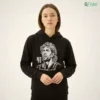 Dirk Nowitzki Dirk 41 Shirt