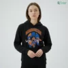 Hasan Piker Mamdanistan Knicks Shirt