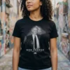 Official Don Paparup 1938-2026 Shirt
