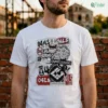 Uniqlo UTme 04LS Sazabys J-Rock Band Shirt