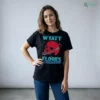 Wyatt Flores June 14 2026 Avondale Brewing Company In Birmingham, Alabama Poster Shirt