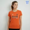 AEW Tournament Soccer Collection - Austria T-Shirt