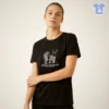 Braden Montgomery Welcome To The Show, Kid Shirt