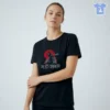 Cade Smith The K'D Crusader T-Shirt