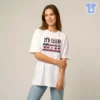 It'S Called Soccer USA World Cup 2026 Shirt