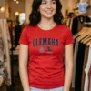Ole Miss Baseball OleMaha Shirt
