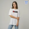 Trump I Love Inflation Shirt