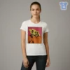 Cleveland Guardians Wayside 2026 Gate Giveaways Shirt