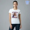 Data Center No Thanks, I'D Rather Date A Pointguard T-Shirt